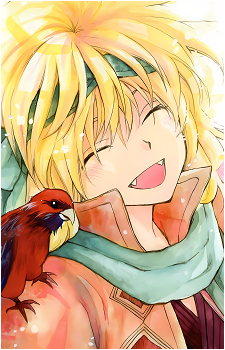 Zeno