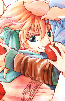Zeno