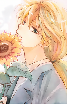Zeno