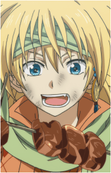 Zeno
