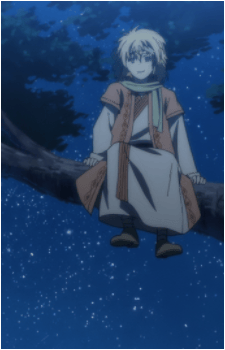 Zeno