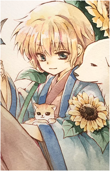 Zeno