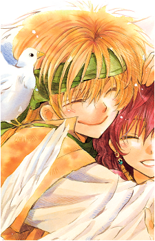 Zeno