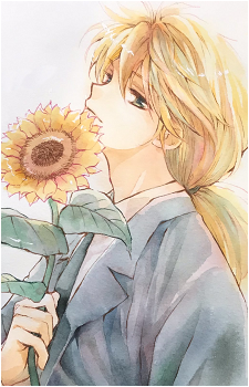 Zeno