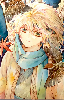 Zeno