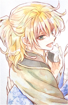 Zeno