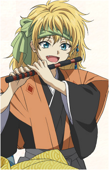 Zeno