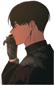 Image 32