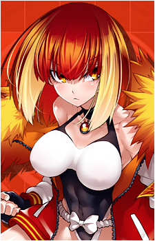 Tekka's image