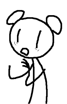 Filbert {RQ}'s image