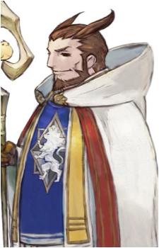 Nikolai Nikolanikov