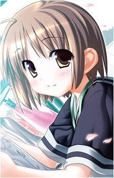Nono Nekomiya's image