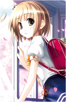 Nono Nekomiya