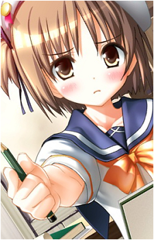 Image 2 Image 2