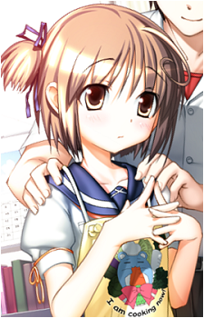 Image 6 Image 6