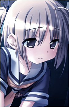 Image 4 Image 4