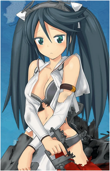 Isuzu {KC}