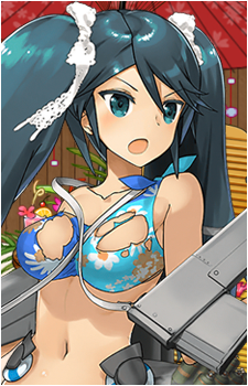 Isuzu {KC}