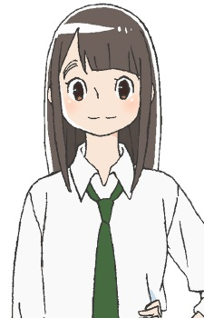 Nagisa Yukiai's image