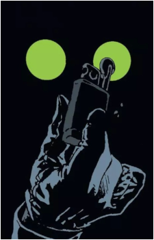Image 39 Image 39