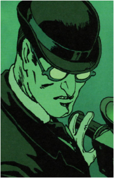 Image 9 Image 9