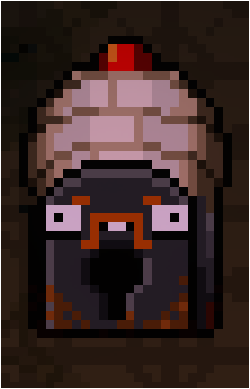 Flynt's image