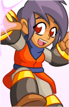 Rena {GFR}'s image