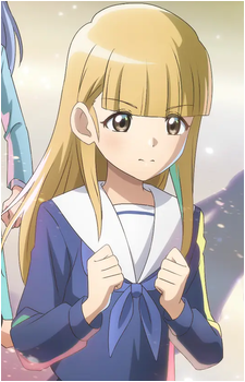Rinna Sarukawa's image