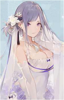 Teresa {IS}