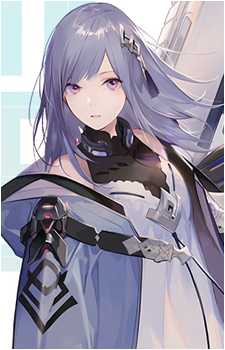 Teresa {IS}'s image