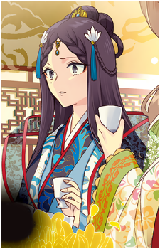 Gen Kasui's image