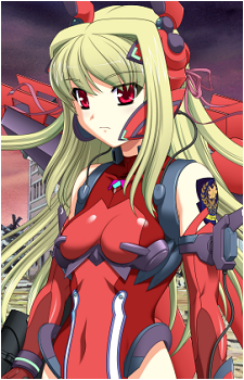 Image 4 Image 4