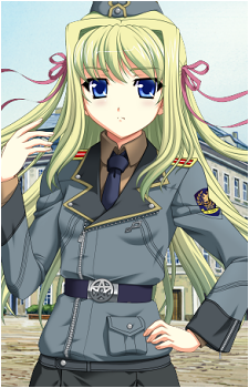Llun Hildegart Ramstein's image