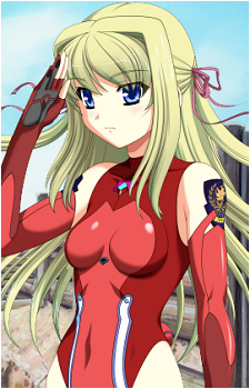 Image 3 Image 3