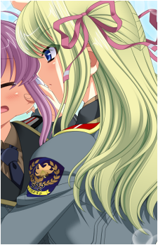 Image 7 Image 7