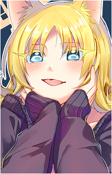 Kitty {CS}