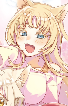 Kitty {CS}