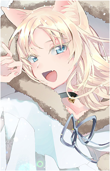 Kitty {CS}