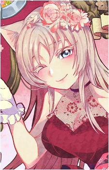 Kitty {CS}