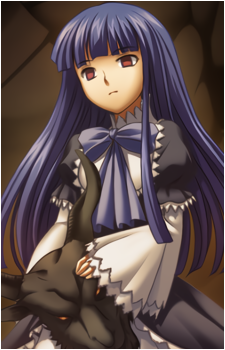 Bernkastel