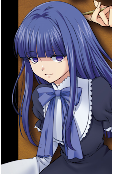 Bernkastel