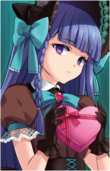 Bernkastel
