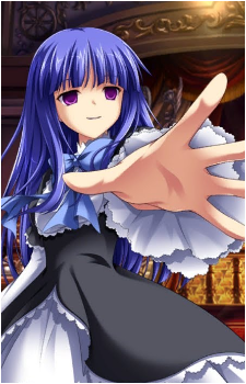 Bernkastel