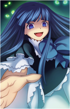 Bernkastel