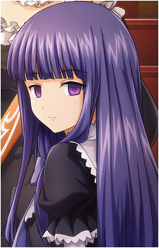 Bernkastel