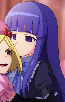 Bernkastel
