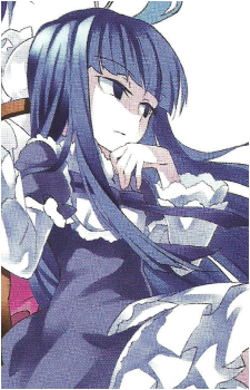 Bernkastel