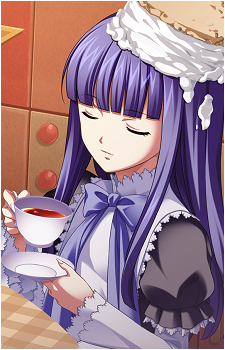 Bernkastel