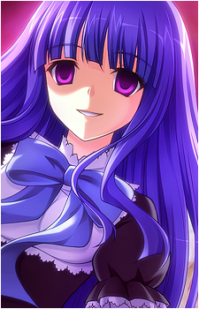 Bernkastel