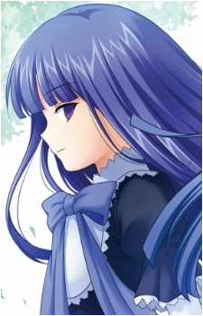 Bernkastel